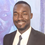 Photo of Ilemobayo John OMOGUNWA