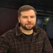 Photo of Rafael Nogueira Furtado