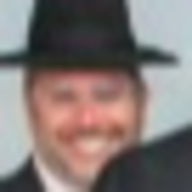 Photo of Beson Hoxha