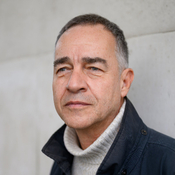 Photo of Thomas Grundmann
