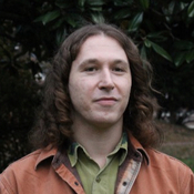 Photo of Jacob Lettie