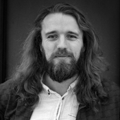 Photo of Olle Risberg