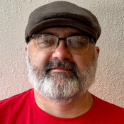 Photo of Clint Jones