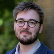 Photo of Jakob Donskov