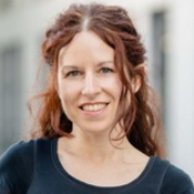 Photo of Dunja Šešelja