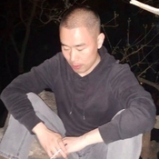 Photo of Bing Liu