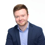 Photo of Fraser Logan