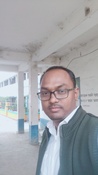 Photo of Nasimul Hoque