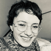 Photo of Snježana Šimić