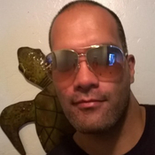 Photo of Elton Villanueva