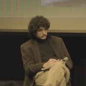 Photo of Parsa Albeheshti