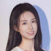 Photo of Angela Y. Shen