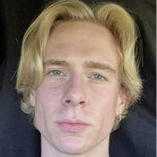 Photo of Eliot Du Sordet