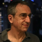 Photo of Christian Walter