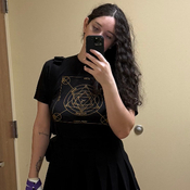 Photo of Mara Garza