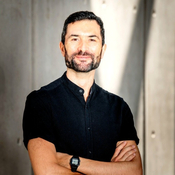 Photo of Manuel Cebral-Loureda