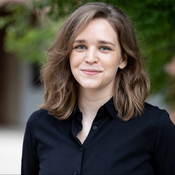 Photo of Alyssa Lowery