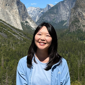 Photo of Seowon Baek