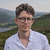 Photo of David Boylan