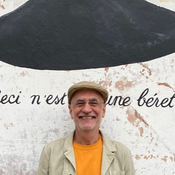 Photo of Antonio Carrano