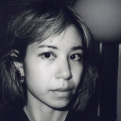 Photo of Désirée Lim