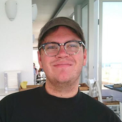 Photo of Seppe van Bladel