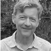 Photo of Claus Emmeche