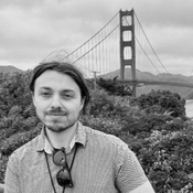Photo of Michael De Vivo