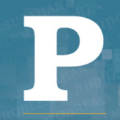 Photo of Problema. Anuario de Filosofía y Teoría del Derecho