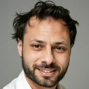 Photo of Giuliano Maicol Bruno