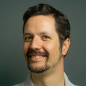 Photo of Luis Escobar L.-Dellamary