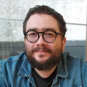 Photo of Renan Ferreira da Silva