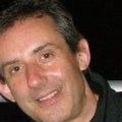 Photo of Melvin Clive Bird