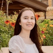Photo of Madison Jackson