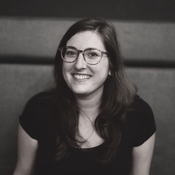 Photo of Giorgia Brucato
