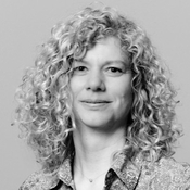 Photo of Eveline Schmelter