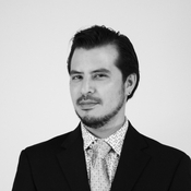 Photo of Reyes Espinoza