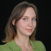 Photo of Katrina Shrum