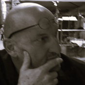 Photo of Nat Trimarchi