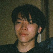 Photo of Keigo Shimada