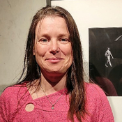 Photo of Mónica Herrera