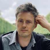 Photo of Sébastien Motta