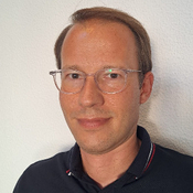 Photo of Florian Franken Figueiredo