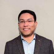Photo of Jimmy Hernandez Marcelo