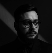 Photo of Andrés Rodríguez Rodríguez