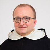 Photo of Efrem Jindracek