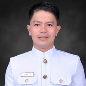 Photo of Reynaldin Dajay