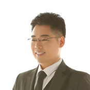 Photo of Chongyao Wang