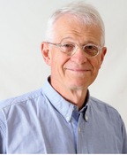 Photo of Alexandru Mateescu