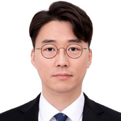 Photo of Dong-yong Choi